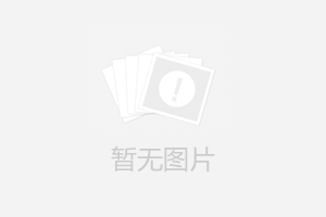 云母粉在電子工業(yè)中的重要性：作為絕緣材料和導(dǎo)熱填料的應(yīng)用